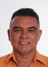 Foto de FRANCISCO DAS CHAGAS SILVA LIMA