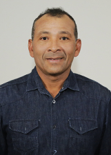 Foto de JOSE EDILSON DE ARAUJO SOUZA