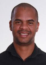 Foto de ODELIO DOS SANTOS COSTA