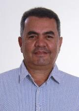 Foto de FRANCISCO DE ASSIS CASTRO