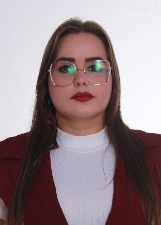 Foto de ANA PAULA DA SILVA ALVES