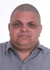 Foto de ELISSON FAGNER DE SOUZA LOPES