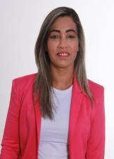 Foto de MAURENI CHAVIER DA SILVA MESQUITA