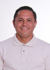 Foto de FRANCISCO SANTOS BARBOSA