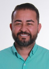 Foto de RONDINELE CASSIO DE OLIVEIRA