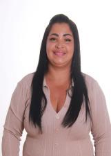 Foto de FRANCISCA MAIRI DA SILVA DE OLIVEIRA ALVES