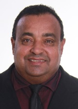 Foto de SEBASTIÃO DA SILVA COSTA