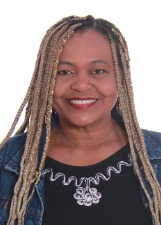 Foto de MARIA NECI DA SILVA GUIMARÃES