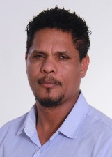 Foto de MAURO RODRIGUES