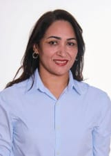 Foto de MARIA DA CONCEIÇÃO ALVES