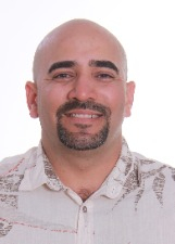 Foto de JHONNATAN DE CASTRO RODRIGUES