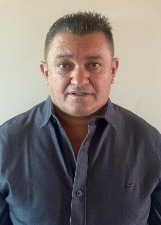 Foto de Jose Geraldo Barros dos Santos