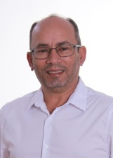 Foto de RAIMUNDO NONATO SOBRINHO