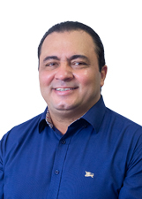 Foto de EVERALDO RAMIRO DA SILVA