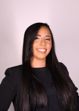 Foto de JULIANA NEVES DE SOUSA ABREU