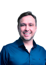 Foto de ISRAEL BARBOSA DE BESSA NETO