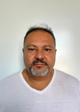 Foto de VICENTE RIBEIRO DA SILVA NETO