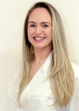 Foto de PAULA ALESSANDRA MIGLIAVACCA BORGES DE SOUZA