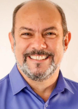 Foto de Paulo Cesar de Brito