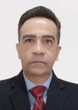 Foto de VENICIO ANTONIO DE OLIVEIRA JUNIOR