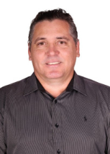 Foto de MARCELO EDUARDO DERZE MENEZES