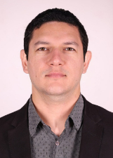 Foto de JONATAS CARVALHO DE CASTRO