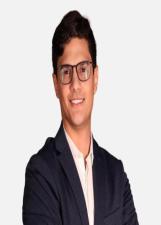 Foto de PAULO VITOR GONÇALVES MARQUES
