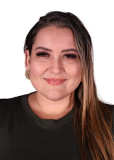 Foto de RENATA ROCHA DE MORAIS