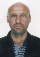 Foto de Davi Israel Vieira de Almeida