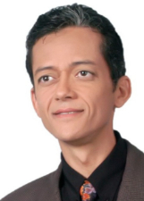 Foto de DEJAIR FERREIRA CAMARGO