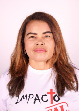 Foto de MARÍA GORETH AMARAL LIMA