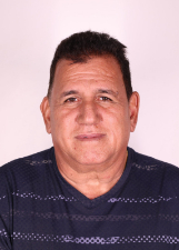 Foto de ROMEU LUIZ DE NAPOLI