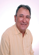 Foto de AFONSO BORGES DA SILVA