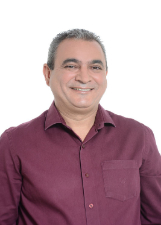 Foto de MARCOS PORTILHO DA CUNHA