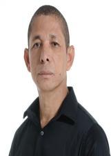 Foto de ADÃO FERREIRA DOS SANTOS