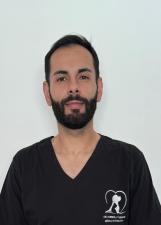Foto de TURRICELLI REZENDE TURRIONI