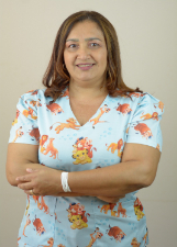 Foto de ANDREIA SANTANA DA FONSECA