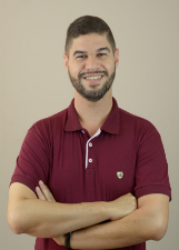Foto de DANILLO SILVA DE FREITAS