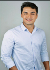 Foto de HIAGO HENRIQUE DE MATOS FARIA