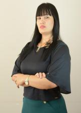 Foto de TATIELY PAULA SOARES DE OLIVEIRA