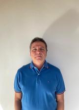 Foto de EFRAIM NUNES FURTADO