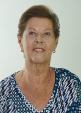 Foto de JOSETT SAMPAIO