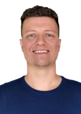 Foto de Thomas Macksuel Dalla Gasperina Pagotto