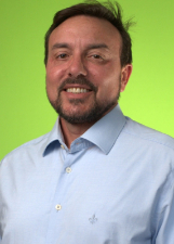 Foto de DANIEL CUNHA DA CÂMARA