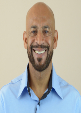 Foto de JACONIAS TEODORO DE SOUZA