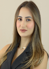 Foto de KAROLINE DE OLIVEIRA BARBOSA