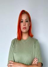 Foto de Mirelli Uana Marques Santos