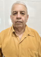 Foto de DALMI SALES DOS SANTOS