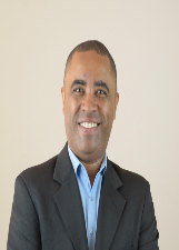 Foto de EFIGENIO JOSEMAR INACIO DA SILVA