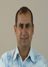 Foto de VANDERLEY GONCALVES SANTOS